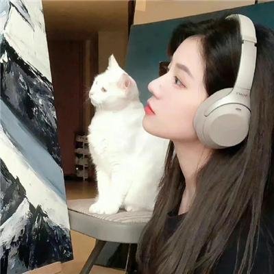阿里巴巴三根金发