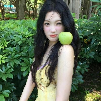 虎王归来