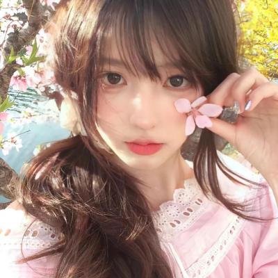 大巫歌：恨与兴