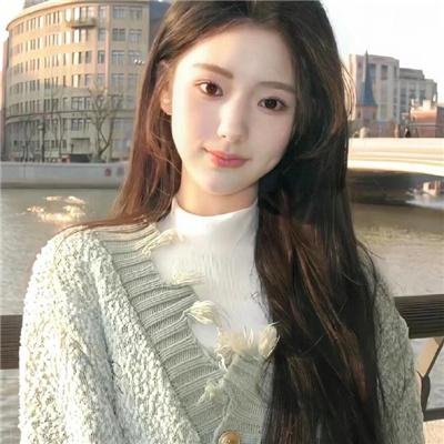 军人魂