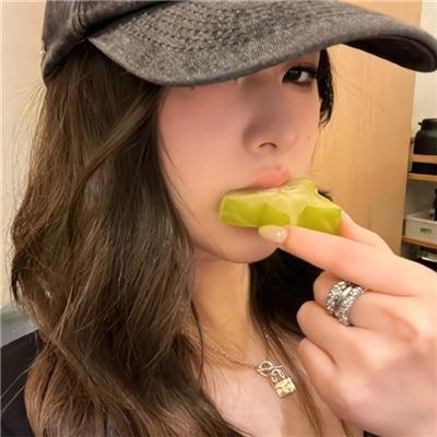 终物语