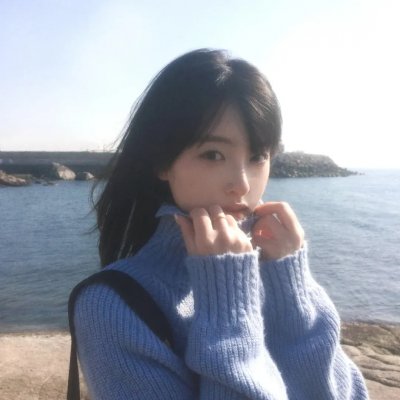 密室大逃杀