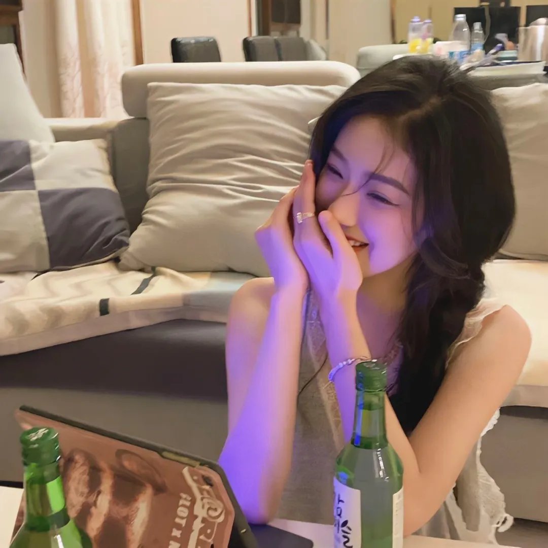 危情十日