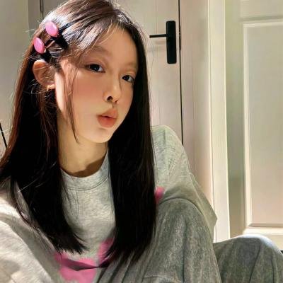爸爸去哪儿第四季