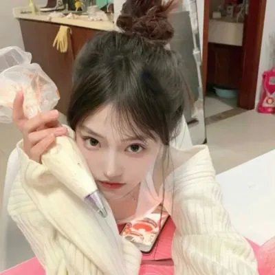 盲童顾盼盼的音乐梦想
