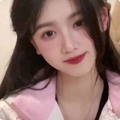 来袭