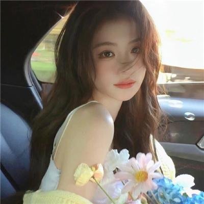 虎穴神枪