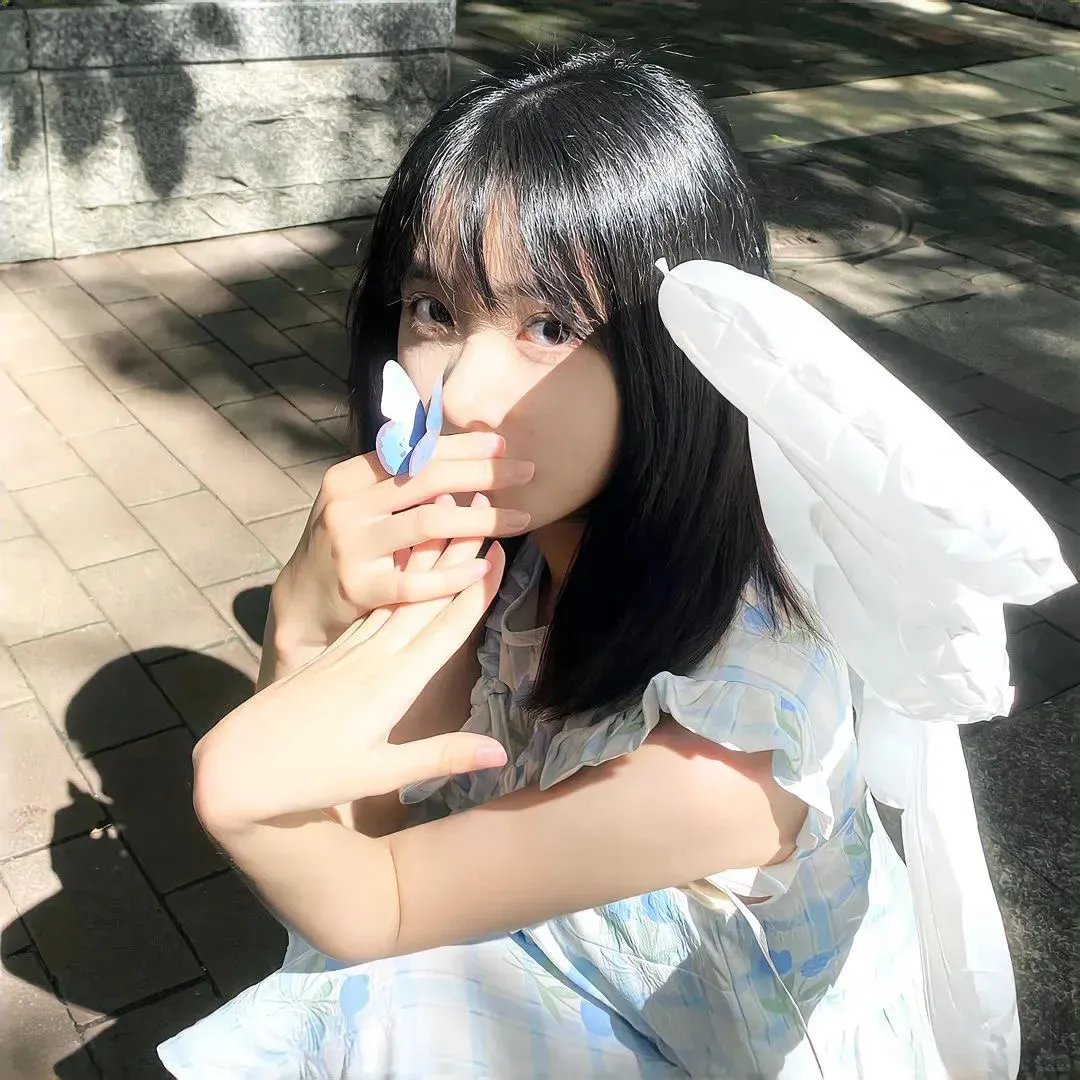 村庄