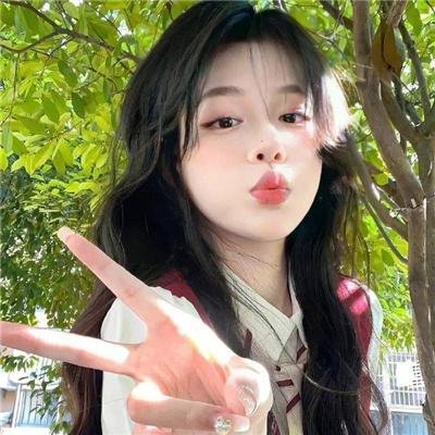 拦截终结者